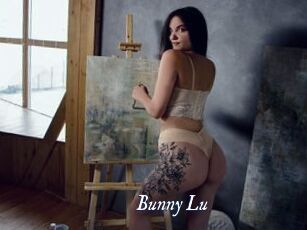 Bunny_Lu