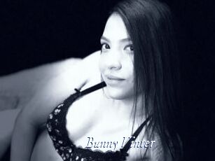 Bunny_Vinter