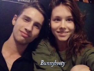 Bunnybooty