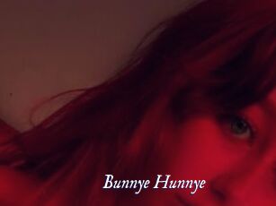 Bunnye_Hunnye