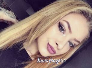 Bunnyhaze06