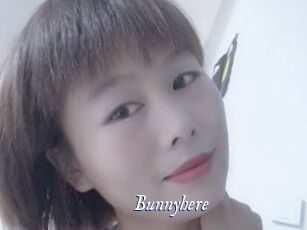 Bunnyhere