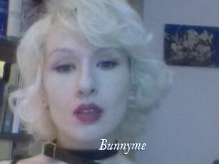 Bunnyme