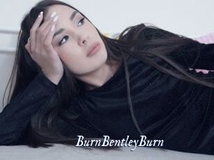 BurnBentleyBurn