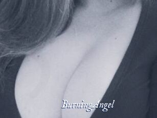 Burning_Angel