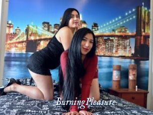 BurningPleasure