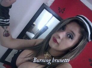 Burning_brunette