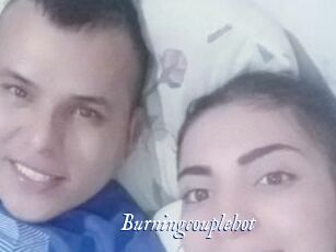 Burningcouplehot