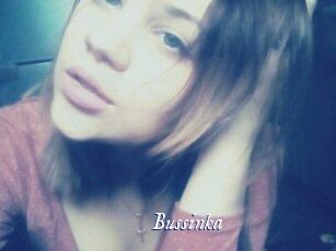 Bussinka