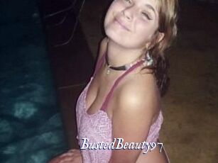 BustedBeauty97