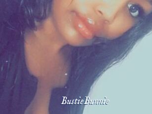 BustieBunnie