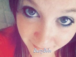 BustyBebe