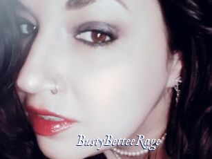 BustyBetteeRage