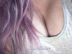 BustyBlakey