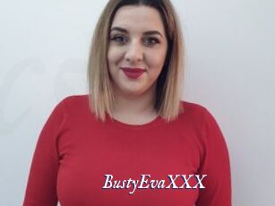 BustyEvaXXX