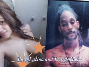 BustyLatina_and_BeardedBorri