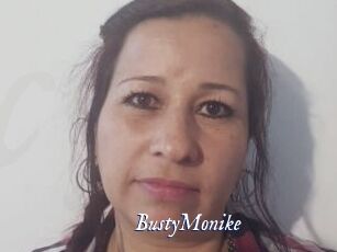 BustyMonike