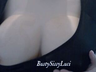 BustySissyLuci