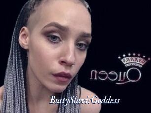 BustySlavicGoddess