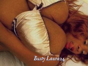 Busty_Laura24