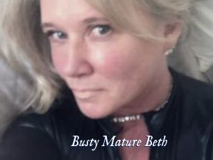 Busty_Mature_Beth