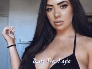 Busty_Teen_Layla