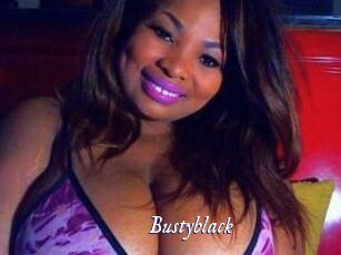 Bustyblack