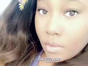 Bustyyy_coco
