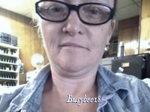 Busybee18