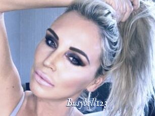 Busybell123