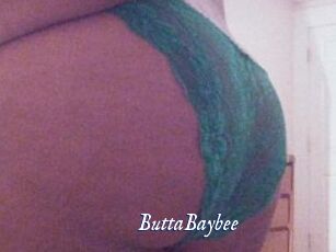 ButtaBaybee