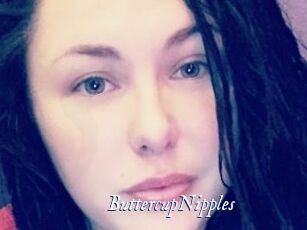 ButtercupNipples