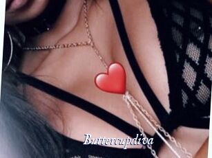 Buttercupdiva