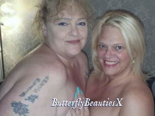 ButterflyBeautiesX