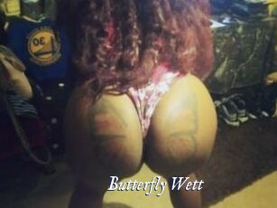 Butterfly_Wett Cam 5