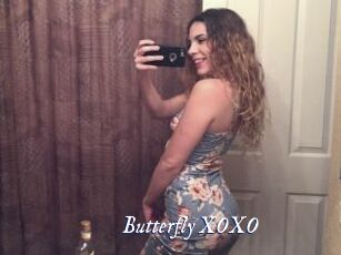 Butterfly_XOXO