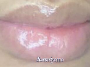 Butterly0110