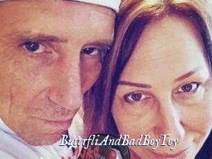 ButtrfliAndBadBoyToy