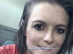 Buttttamuffins