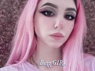 Buzz_GIRL