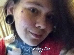 Buzzy_Cat