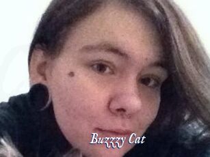 Buzzzy_Cat