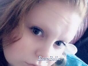 BxstyBella