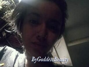 ByGoddessBeauty