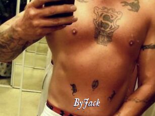 ByJack