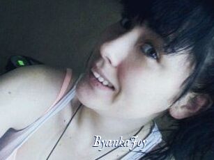 Byanka_Joy_