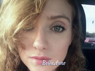 _BellaAnne