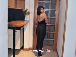 _barbie_star_