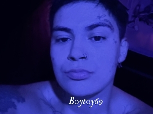 B0yt0y69