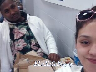 BLaXiCaN6969
